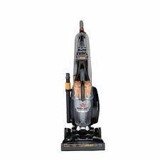 Bissell Heavy Duty Professional Vacuum 93z6w Vacuum Cleaner Cleaning Gadgets