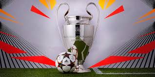 Un média espagnol affirme que des caméras, qui n'étaient pas destinées à la télévision, étaient braquées sur cristiano ronaldo lors de la finale de la ligue des champions 2014. Adidas Devoile Le Nouveau Ballon Officiel De La Ligue Des Champions 2014 2015