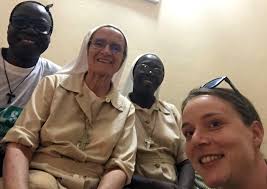 Uno sguardo al Mali: l'iniziativa del servizio diocesano Migrantes