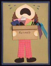 It provides replacement income for qualified retirees and their families. 96 Retirement Cards Ideas In 2021