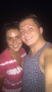 Samantha N. Roser Obituary