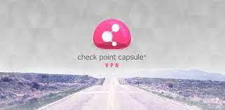 Currently our vpn app was used flutter dark code. Check Point Capsule Vpn 1 600 70 Download Android Apk Aptoide