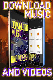 74, however, such aural fidelity isessential. Download Music And Videos For Free Mp4 Guide Fast For Android Apk Download