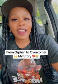 I had the honor of singing a song that I wrote over 7 years ago with m...