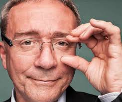 The Long and the Short of it: Balancing Short and Long-Term Marketing  Strategies: Amazon.co.uk: Binet, Les, Field, Peter: 9780852941348: Books