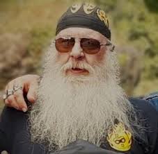 Jim Shades Brady Obituary (2024)