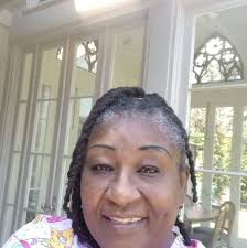 Is the current license and ID system broken?