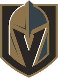Id 0ea9eefcb51db9be516fce972c855c1f530b3ceb Vegas Golden Knights Introduced As Newest Nhl Vegas Golden Knights Logo Golden Knights Logo Golden Knights Hockey