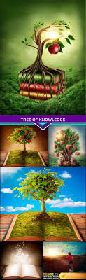 Maybe you would like to learn more about one of these? Desire Fx 3d Models Tree Of Knowledge And Forbidden Fruit 6x Jpeg