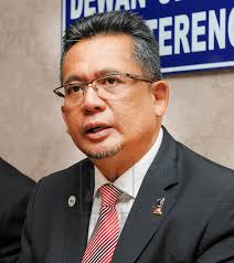 May 21, 2018 · sedia maklum, permohonan dana raya terengganu tahun 2019 bakal dibuka secara online pada bulan april 2019. Dana Raya Diagihkan Pada 27 Mei Lalu Trdi News