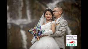 Catering to the discerning and trendy consumer, pantaloons is a power house of fashion and innovation. Wonderful Wedding In Shillong Jowai Part 8 Youtube