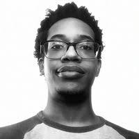 100+ "Dandre" profiles