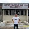 Permohonan ipg 2021 online calon guru (pismp), pengambilan calon guru tajaan kpm program ijazah sarjana muda perguruan (maktab perguruan) ambilan jun 2021. 1