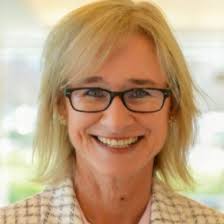 Congratulations to this incredible group of award winners for 2023.