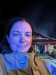 Just Be Real >> Facts.