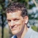 30+ "Gilstrap" profiles