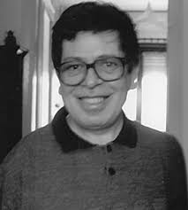 CHI È IL SACERDOTE MISSIONARIO