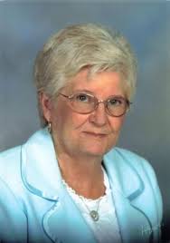 Mildred Ferrell Varnadore Obituary (2022)