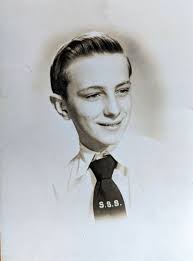 Leslie Eslinger Obituary (2020)