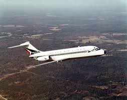 Image result for Delta 209