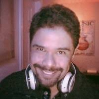 Alan Gregory Baca Email & Phone Number