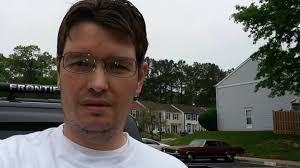 Fundraiser for Paul Ogle III by Isaac Brown : Help Paul Ogle Rebuild