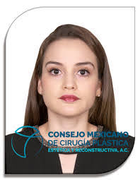 Alicia Sigler's Instagram, Twitter & Facebook