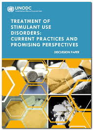 Image result for Stimulant Use Disorder