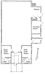 Draw Your Dream House Floor Plans Supplies Graph Paper Rulers Templates House Floor Plans Floor Plans Teens Work