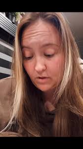 “But I’m just a baby!!” 🐣🐥