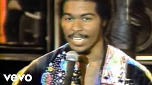 Vincent Bonham of Raydio Dies At Age 67