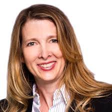 Patty Adair's Instagram, Twitter & Facebook