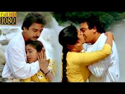 Kiss the ground reveals that, by regenerating the world's soils, we can completely and rapidly stabilize earth's climate, restore lost ecosystems and create abundant food supplies. Punnagai Mannan 1986 Tamil Romantic Movie Kamal Haasan Revathi Srividya Film Library Youtube