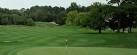 Blackhawk Golf Course in Janesville, Wisconsin, USA | GolfPass