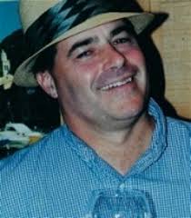 Obituary information for Dennis John LaValle