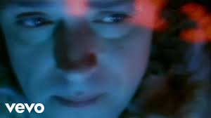 Best rock band to hail from a non-English speaking country?