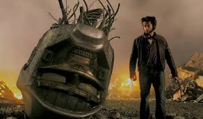 The last stand provides plenty of mutant action for fans of the franchise, even if it does so at the expense of its predecessors' deeper character moments. Cue By Cue Film Music Narratives X Men The Last Stand Powell 2006