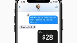 It will take you quite a bit of time and a big time cash is an app that claims you can play free games and win cash. Paypal Venmo Apple Cash Which Mobile Pay App Is Right For You