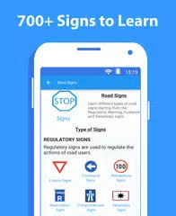 In this game, you can play with unlimited gems, gold, and elixir. K53 South Africa Pro Apk V23 9 Download For Android Download K53 South Africa Pro Apk Latest Version Apkfab Com