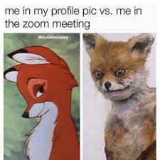 Due to the lockdown in victoria, events may be cancelled and businesses may. Silly Or A Secret Wellness Weapon Your Brain On Memes