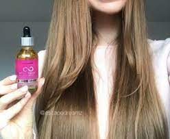 How to get perfectly straight hair at home: 8 Care Tips For Naturally Straight Hair Hairfinity