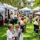 41st Annual ArtFest