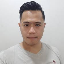 whyweserve #safday2025 #stlogistics #nsmen #fatherswholead #legacyofservice  #servetoinspire