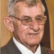 Lowen Family Obituaries