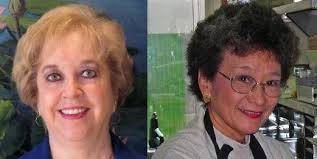 YWCA to Honor Realtor, Culinary Specialist : Big Island Now