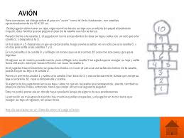 Los juegos tradicionales tienen reglas sencillas, suelen jugarse en espacios abiertos, generalmente involucran algún tipo de cántico y se requiere de muy particularmente en méxico muchos de estos juegos tradicionales (como es el caso de la kimbomba y los trompos) vinculan a los niños con sus. Juegos Y Juguetes Tradicionales Mexicanos Ppt Video Online Descargar