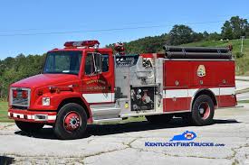 Image result for Fire Red 1995 Fleet