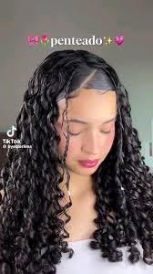 Andreina Herrera (andreinah925)