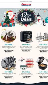Get fresh, top tier ethically sourced coffee delivered to your door monthly. Newest Costco Jura Sale Off 55