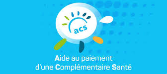 We did not find results for: L Acs Fusionne Avec La Cmu C Le 1er Novembre 2019